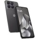Motorola Moto G47 5G Dual SIM (8/128GB) PANTONE Impenetrable Motorola Moto G47 5G Dual SIM (8/128GB) PANTONE Impenetrable