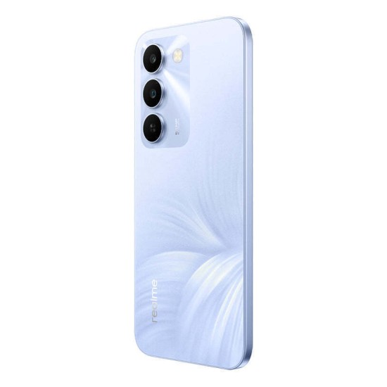 Realme C100 5G Dual SIM (4/128GB) Blooming Purple