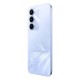 Realme C100 5G Dual SIM (4/128GB) Blooming Purple