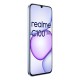 Realme C100 5G Dual SIM (4/128GB) Blooming Purple