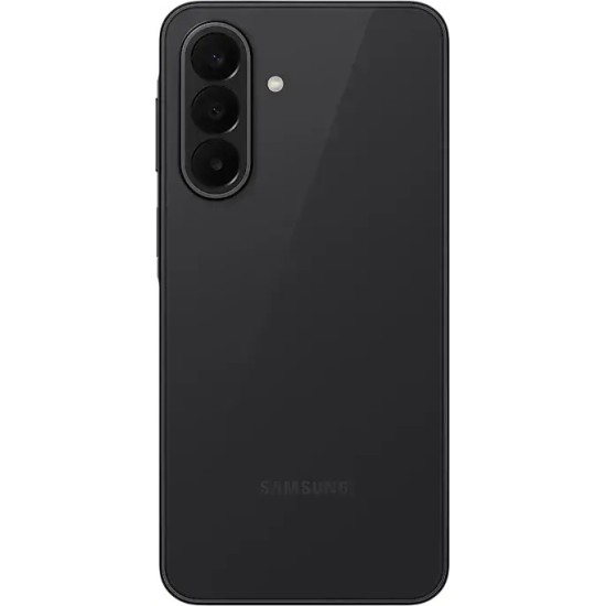 Samsung Galaxy A27 5G Dual SIM (6/128GB) Black Samsung Galaxy A27 5G Dual SIM (6/128GB) Black