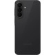 Samsung Galaxy A27 5G Dual SIM (6/128GB) Black Samsung Galaxy A27 5G Dual SIM (6/128GB) Black