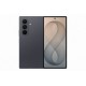 Samsung Galaxy Z Fold8 Ultra 5G (12/256GB) Graphite