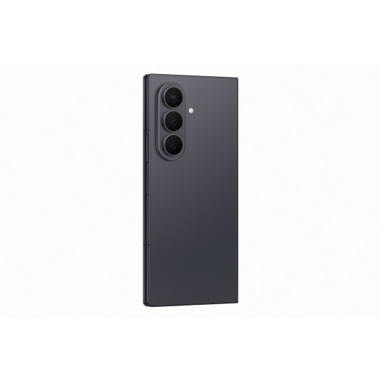 Samsung Galaxy Z Fold8 Ultra 5G (12/512GB) Graphite