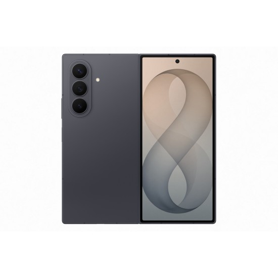 Samsung Galaxy Z Fold8 Ultra 5G (12/512GB) Graphite