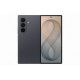 Samsung Galaxy Z Fold8 Ultra 5G (12/512GB) Graphite