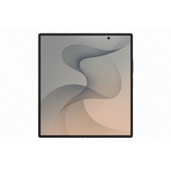 Samsung Galaxy Z Fold8 Ultra 5G (12/512GB) Graphite