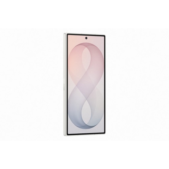 Samsung Galaxy Z Fold8 Ultra 5G (12/256GB) Cream