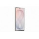 Samsung Galaxy Z Fold8 Ultra 5G (12/256GB) Cream