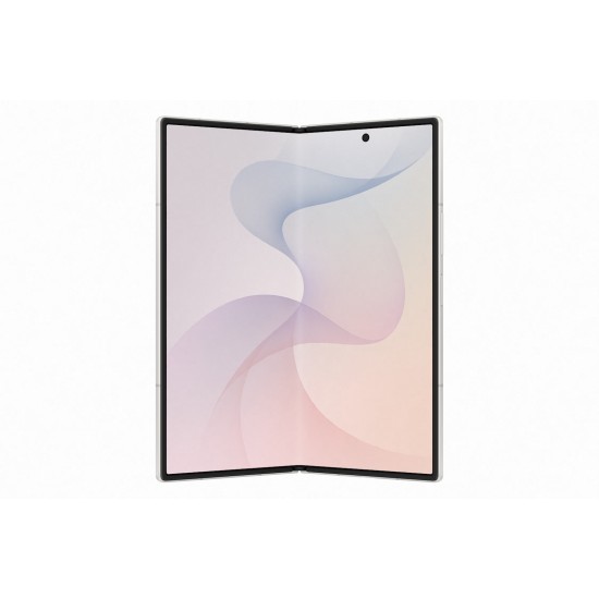 Samsung Galaxy Z Fold8 Ultra 5G (12/256GB) Cream