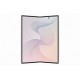 Samsung Galaxy Z Fold8 Ultra 5G (12/256GB) Cream