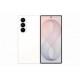 Samsung Galaxy Z Fold8 Ultra 5G (12/512GB) Cream Samsung Galaxy Z Fold8 Ultra 5G (12/512GB) Cream