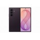 Samsung Galaxy Z Fold8 Ultra 5G (12/256GB) Violet Shadow Samsung Galaxy Z Fold8 Ultra 5G (12/256GB) Violet Shadow