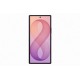 Samsung Galaxy Z Fold8 Ultra 5G (12/512GB) Violet Shadow Samsung Galaxy Z Fold8 Ultra 5G (12/512GB) Violet Shadow