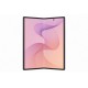 Samsung Galaxy Z Fold8 Ultra 5G (12/512GB) Violet Shadow Samsung Galaxy Z Fold8 Ultra 5G (12/512GB) Violet Shadow