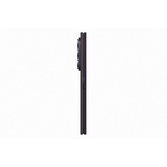 Samsung Galaxy Z Fold8 Ultra 5G (12/512GB) Violet Shadow Samsung Galaxy Z Fold8 Ultra 5G (12/512GB) Violet Shadow