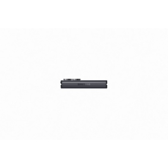 Samsung Galaxy Z Flip8 5G (12/256GB) Graphite