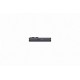 Samsung Galaxy Z Flip8 5G (12/256GB) Graphite