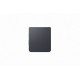 Samsung Galaxy Z Flip8 5G (12/256GB) Graphite