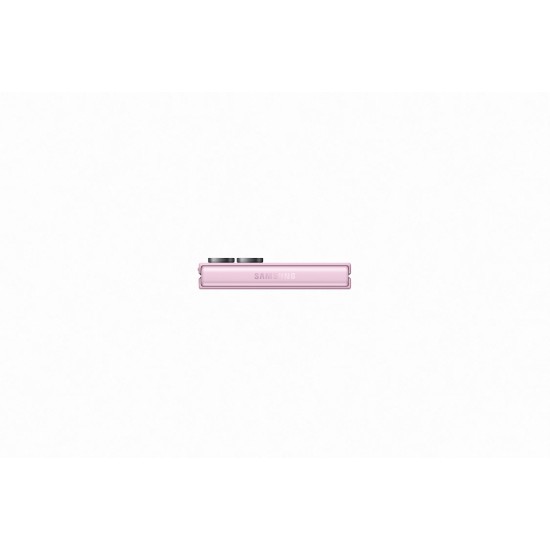 Samsung Galaxy Z Flip8 5G (12/256GB) Pink Samsung Galaxy Z Flip8 5G (12/256GB) Pink