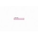 Samsung Galaxy Z Flip8 5G (12/256GB) Pink Samsung Galaxy Z Flip8 5G (12/256GB) Pink