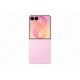 Samsung Galaxy Z Flip8 5G (12/256GB) Pink Samsung Galaxy Z Flip8 5G (12/256GB) Pink