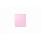 Samsung Galaxy Z Flip8 5G (12/256GB) Pink Samsung Galaxy Z Flip8 5G (12/256GB) Pink