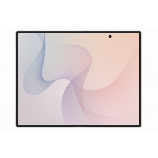 Samsung Galaxy Z Fold8 5G (12/256GB) Cream Samsung Galaxy Z Fold8 5G (12/256GB) Cream