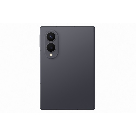 Samsung Galaxy Z Fold8 5G (12/256GB) Graphite Samsung Galaxy Z Fold8 5G (12/256GB) Graphite