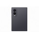 Samsung Galaxy Z Fold8 5G (12/256GB) Graphite Samsung Galaxy Z Fold8 5G (12/256GB) Graphite