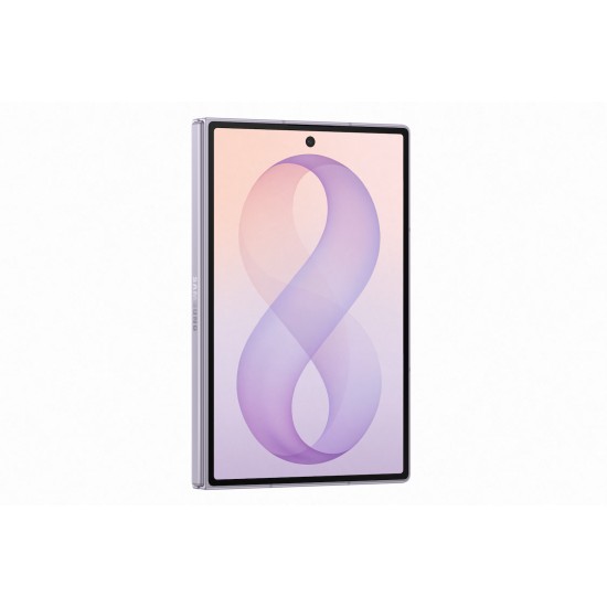 Samsung Galaxy Z Fold8 5G (12/512GB) Lavender