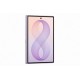 Samsung Galaxy Z Fold8 5G (12/512GB) Lavender