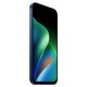 Xiaomi Redmi 17 4G Dual SIM (4/128GB) Deep Blue