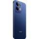 Xiaomi Redmi 17 5G Dual SIM (4/128GB) Deep Blue