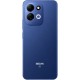 Xiaomi Redmi 17 5G Dual SIM (4/128GB) Deep Blue