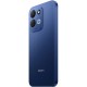 Xiaomi Redmi 17 4G Dual SIM (4/128GB) Deep Blue