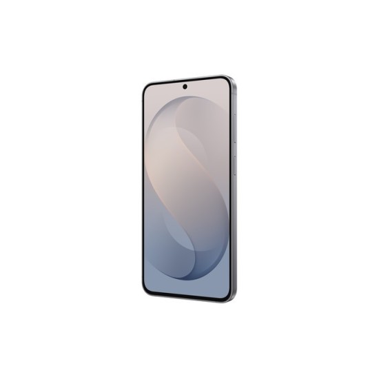 Samsung Galaxy S26 FE 5G (8/256GB) Graphite
