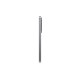 Samsung Galaxy S26 FE 5G (8/256GB) Graphite