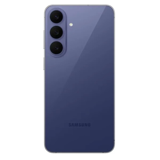 Samsung Galaxy S26 FE 5G (8/128GB) Blueberry