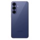 Samsung Galaxy S26 FE 5G (8/128GB) Blueberry