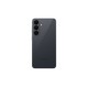 Samsung Galaxy S26 FE 5G (8/128GB) Graphite