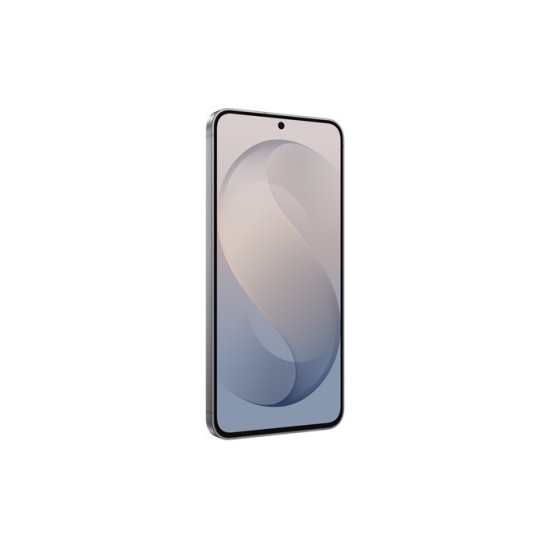Samsung Galaxy S26 FE 5G (8/128GB) Graphite
