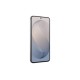 Samsung Galaxy S26 FE 5G (8/128GB) Graphite