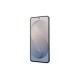 Samsung Galaxy S26 FE 5G (8/128GB) Graphite