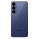 Samsung Galaxy S26 FE 5G (8/256GB) Blueberry Samsung Galaxy S26 FE 5G (8/256GB) Blueberry