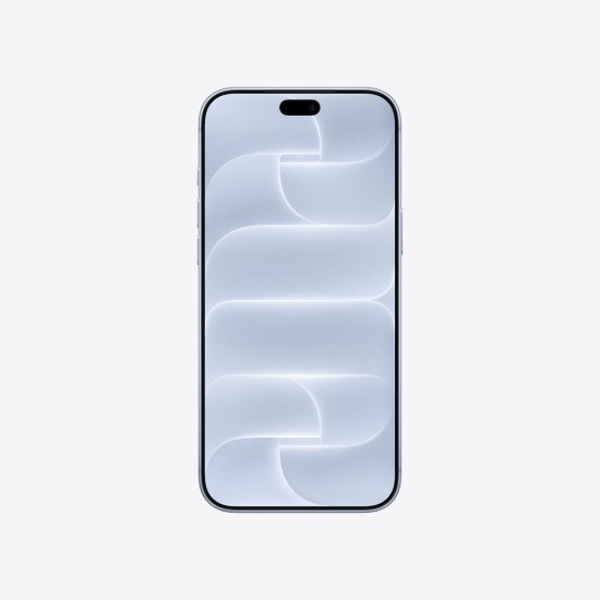 Apple iPhone 18 Pro Max (12/2TB) Glacier Apple iPhone 18 Pro Max (12/2TB) Glacier