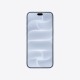 Apple iPhone 18 Pro Max (12/2TB) Glacier Apple iPhone 18 Pro Max (12/2TB) Glacier