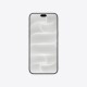 Apple iPhone 18 Pro Max (12/256GB) Silver