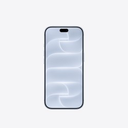 Apple iPhone 18 Pro (12/512GB) Glacier