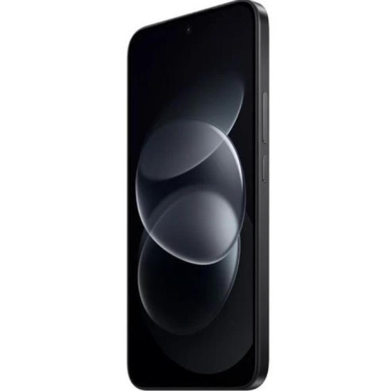 Xiaomi Redmi Note 17 Pro NFC 5G (8/512GB) Black Xiaomi Redmi Note 17 Pro NFC 5G (8/512GB) Black